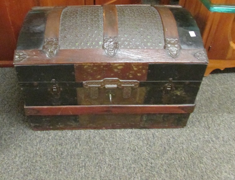 Image for Gallery/Estate Auction: 1-25-18