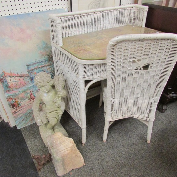 Image for Gallery/Estate Auction: 1-25-18