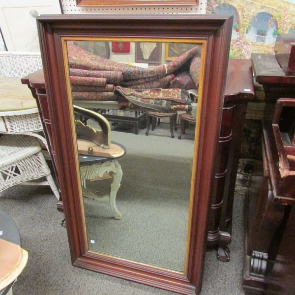 Image for Gallery/Estate Auction: 1-25-18