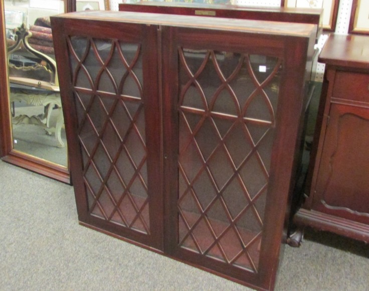 Image for Gallery/Estate Auction: 1-25-18