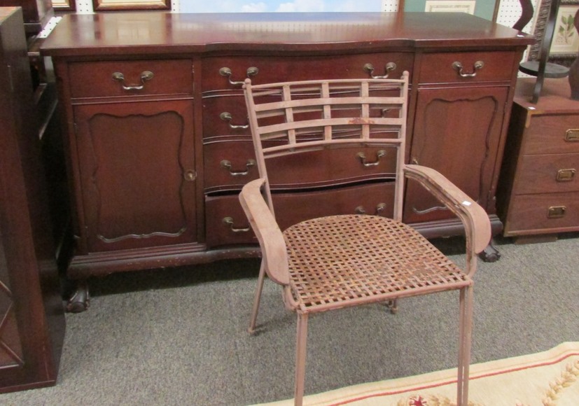 Image for Gallery/Estate Auction: 1-25-18