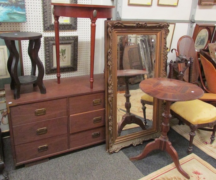 Image for Gallery/Estate Auction: 1-25-18