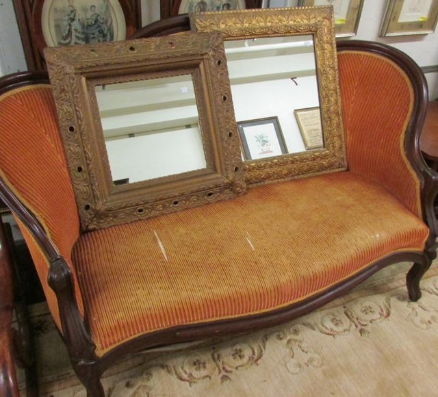 Image for Gallery/Estate Auction: 1-25-18