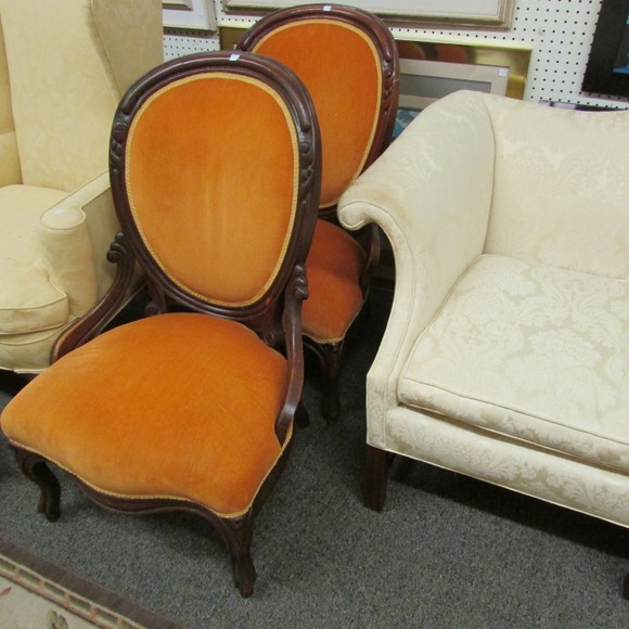 Image for Gallery/Estate Auction: 1-25-18