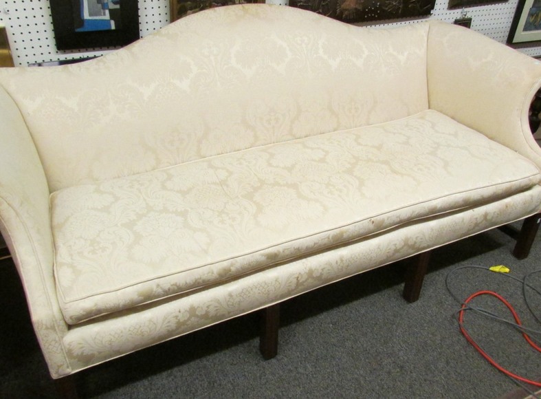 Image for Gallery/Estate Auction: 1-25-18