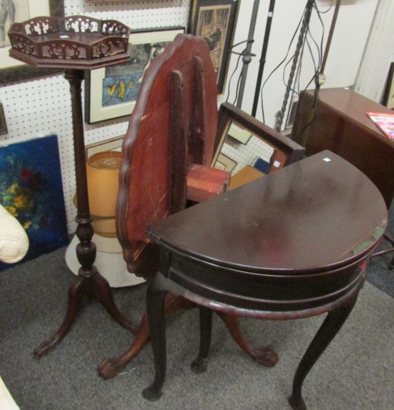 Image for Gallery/Estate Auction: 1-25-18