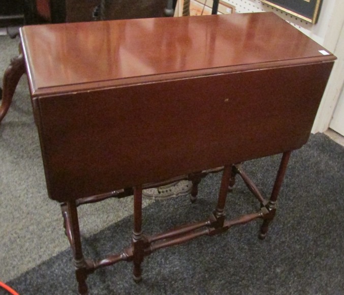 Image for Gallery/Estate Auction: 1-25-18