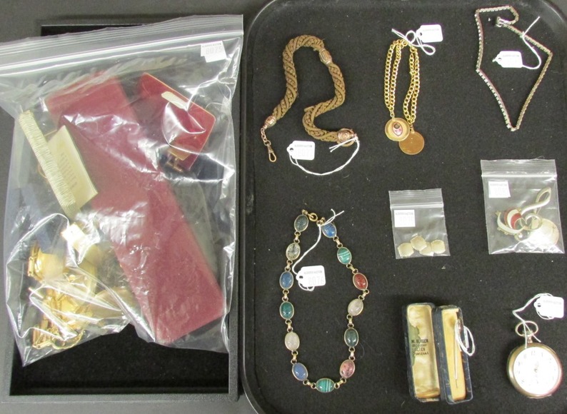 Image for Gallery/Estate Auction: 1-25-18