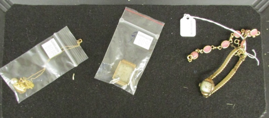 Image for Gallery/Estate Auction: 1-25-18