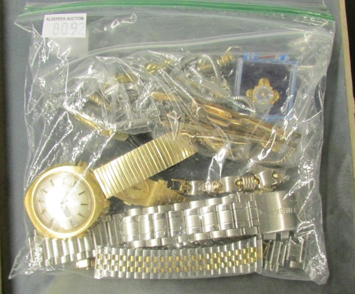 Image for Gallery/Estate Auction: 1-25-18