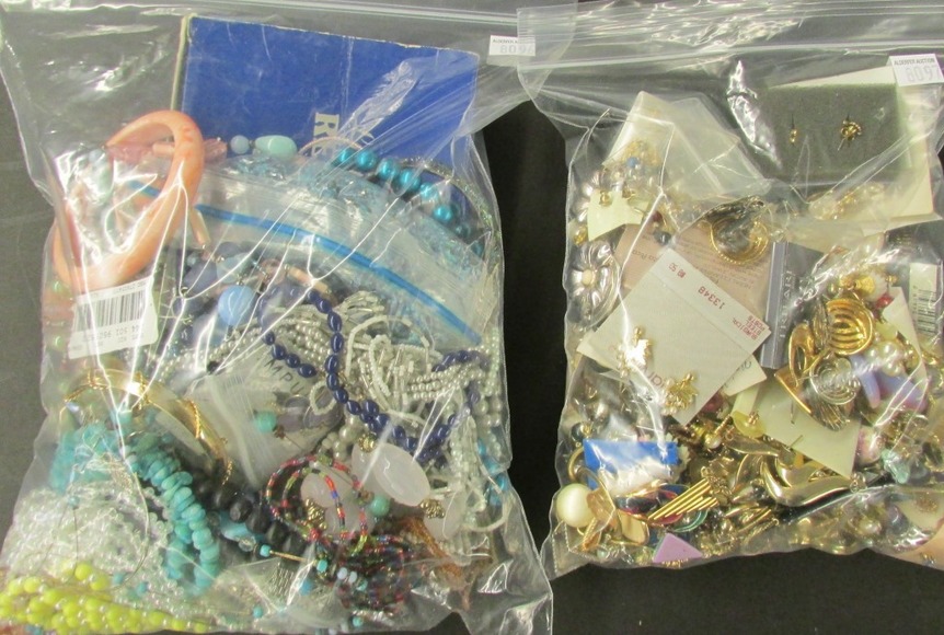 Image for Gallery/Estate Auction: 1-25-18