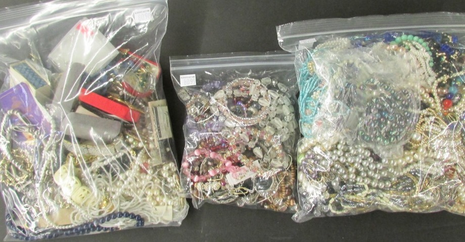 Image for Gallery/Estate Auction: 1-25-18