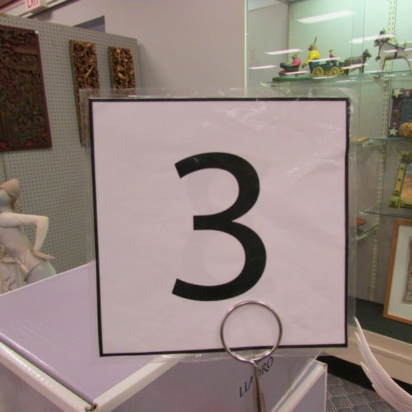 Image for Gallery/Estate Auction: 1-25-18