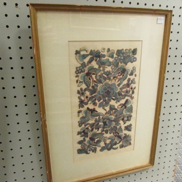 Image for Gallery/Estate Auction: 1-25-18