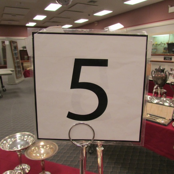 Image for Gallery/Estate Auction: 1-25-18