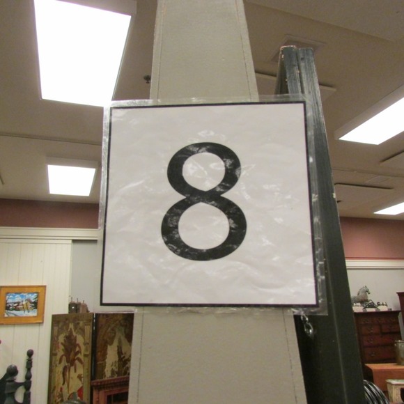 Image for Gallery/Estate Auction: 1-25-18