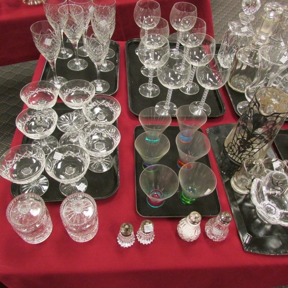 Image for Gallery/Estate Auction: 1-25-18