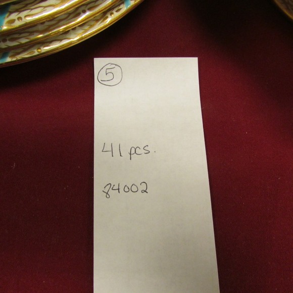 Image for Gallery/Estate Auction: 1-25-18