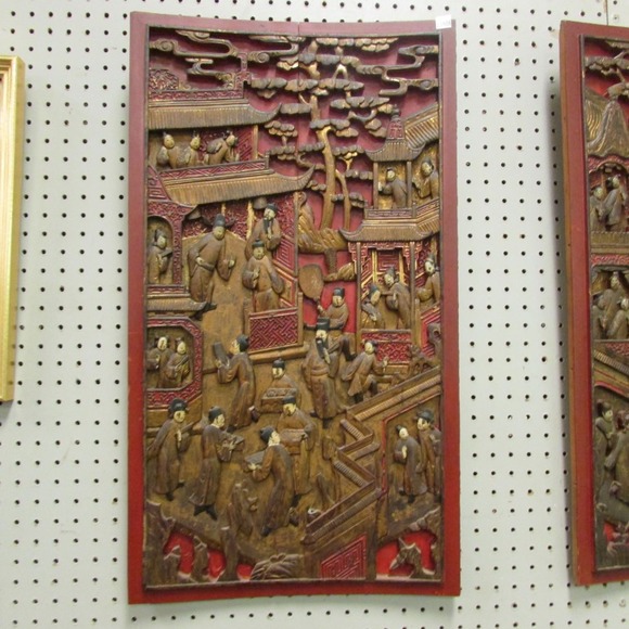 Image for Gallery/Estate Auction: 1-25-18