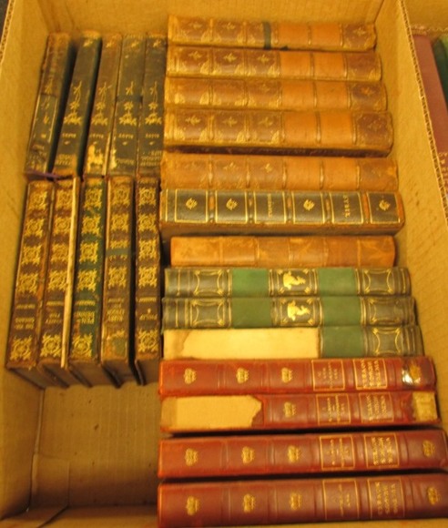 Image for Gallery/Estate Auction: 1-25-18