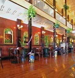 Image for Absolute Auction