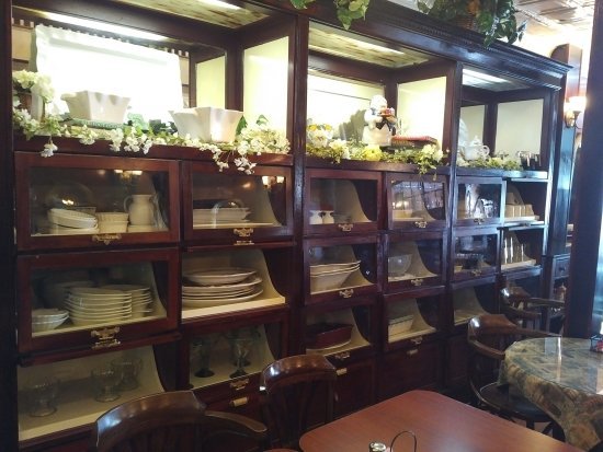 Image for Absolute Auction