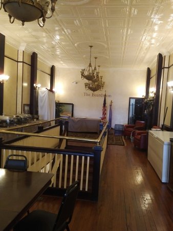 Image for Absolute Auction