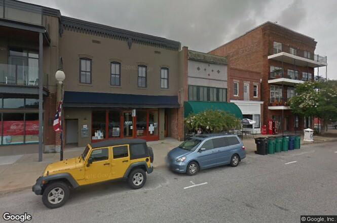 Image for Absolute Auction