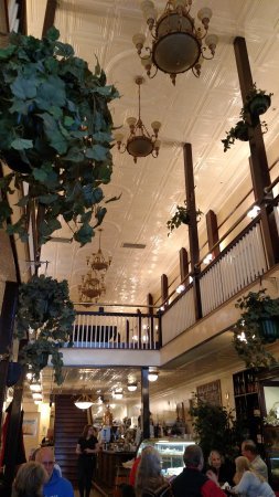 Image for Absolute Auction