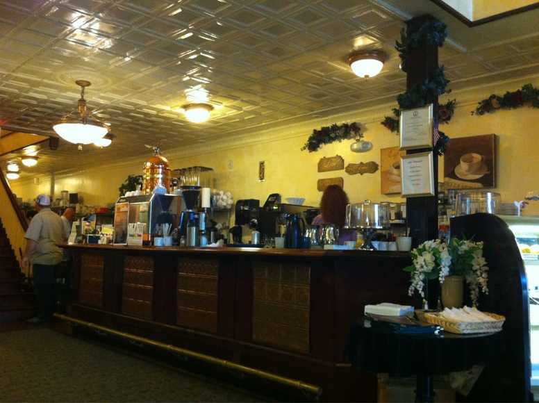 Image for Absolute Auction