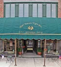 Image for Absolute Auction