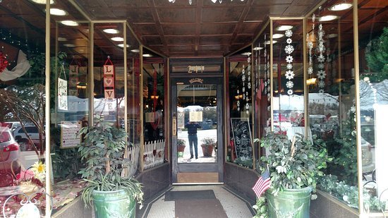 Image for Absolute Auction