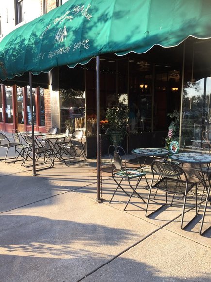 Image for Absolute Auction