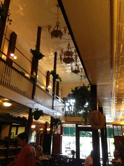 Image for Absolute Auction