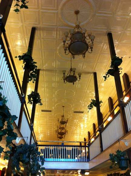 Image for Absolute Auction