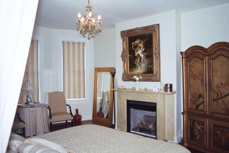 Image for Real Estate Auction