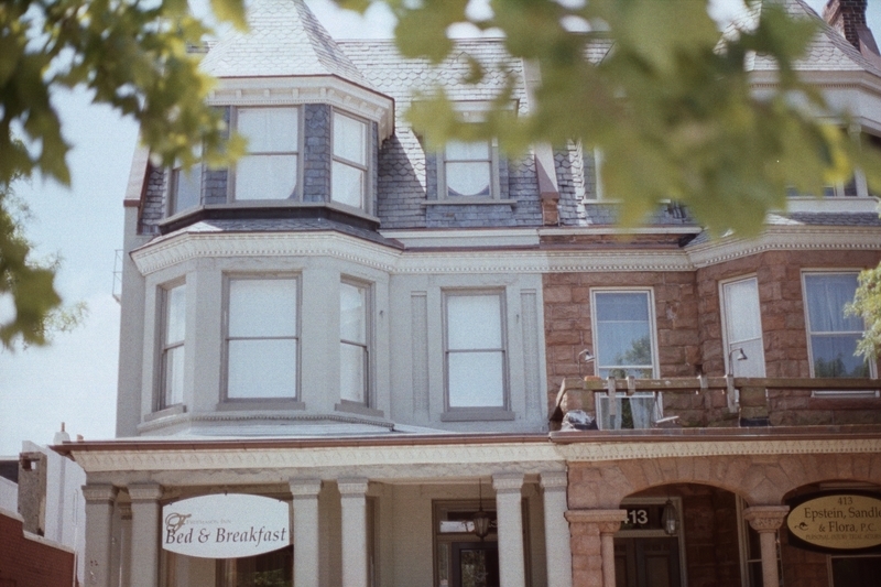 Image for Real Estate Auction