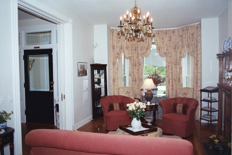 Image for Real Estate Auction