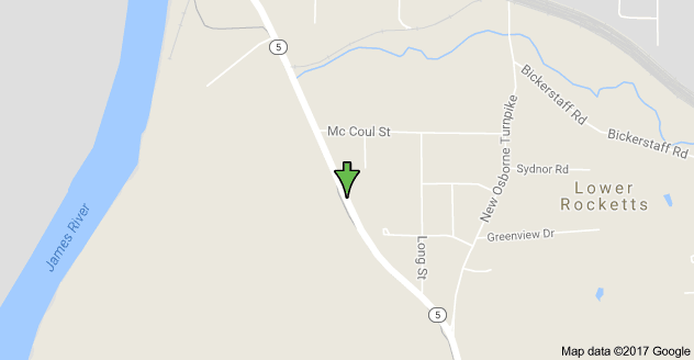 Image for Estate Auction