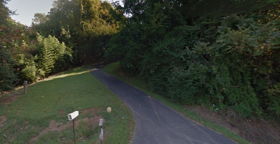 Image for Estate Auction