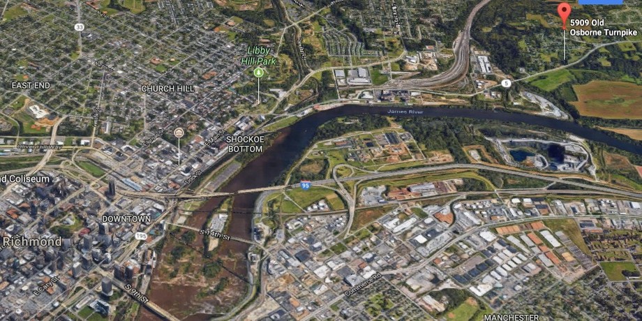 Image for Estate Auction