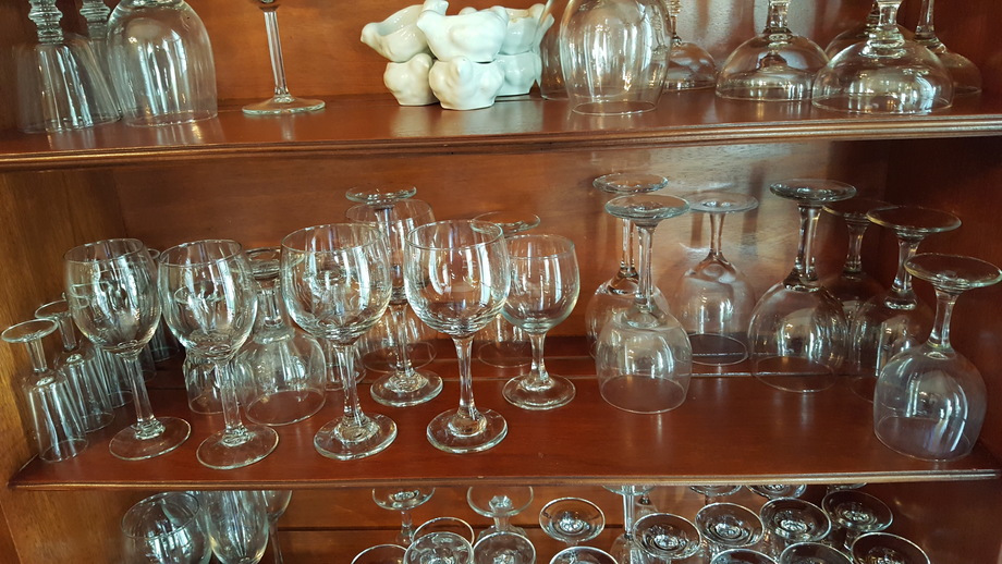 Image for Estate Sale