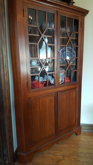 Image for Estate Sale