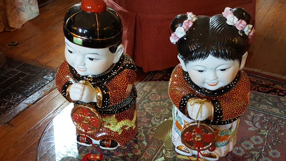 Image for Estate Sale