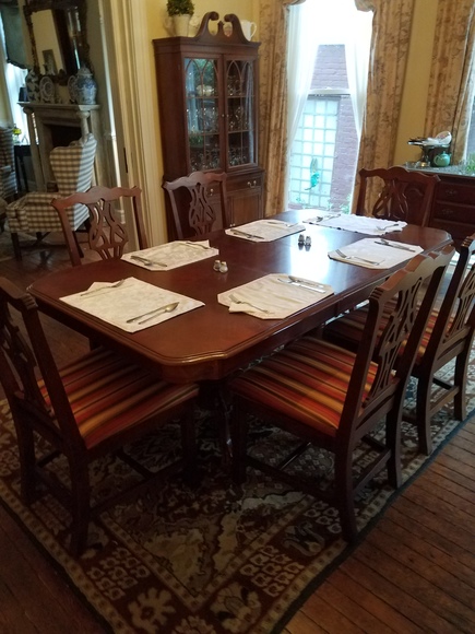 Image for Estate Sale