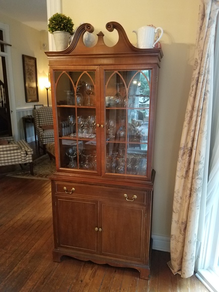 Image for Estate Sale