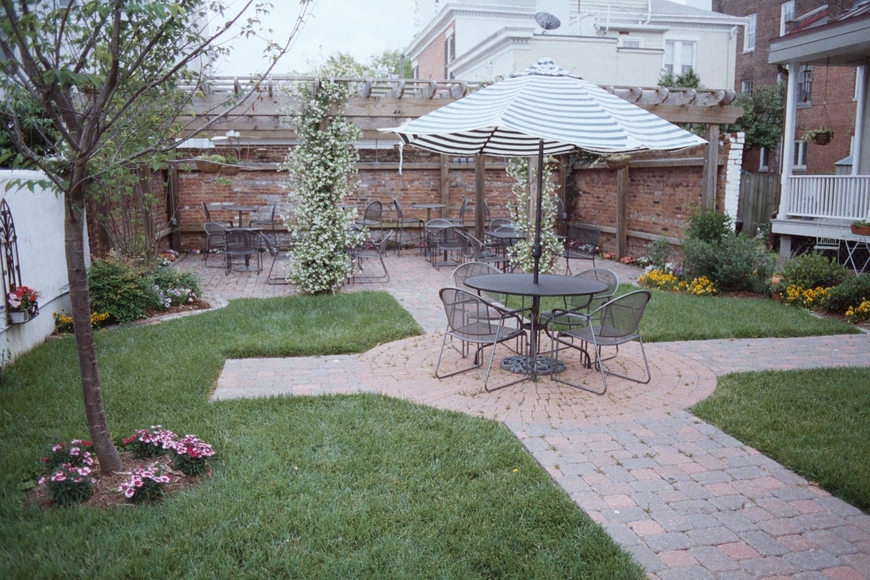 Image for Estate Sale