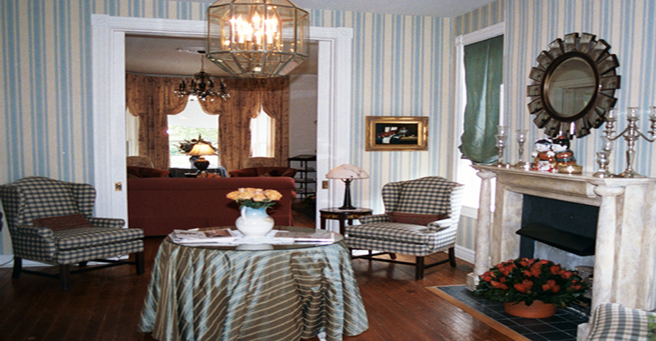 Image for Estate Sale