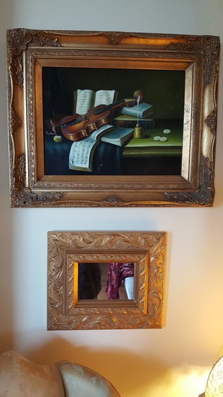 Image for Estate Sale