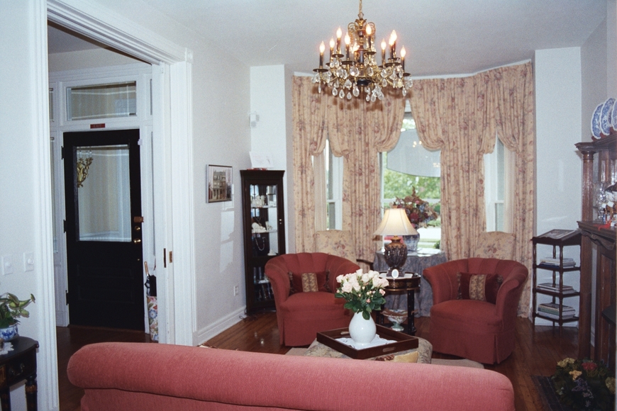 Image for Estate Sale